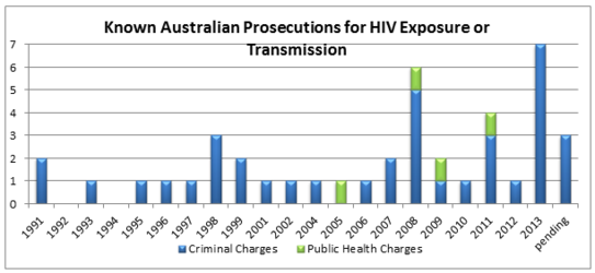 chart-1.png