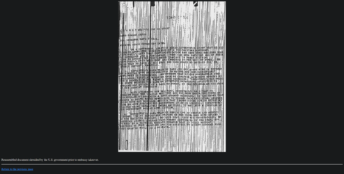 1630022303432.png