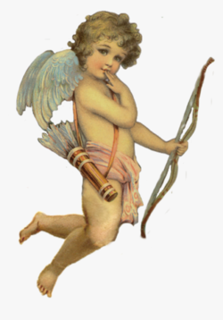 509-5098206_cupid-angel-art-arte-painting-aesthetic-tumblr-angel.png