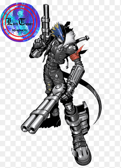 png-clipart-impmon-digimon-masters-ベルゼブモン-digimon-world-3-digimon-fictional-character-cartoon-...png