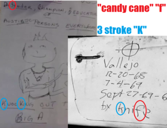 ZodiacBob.png