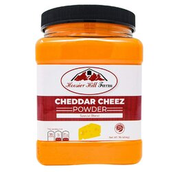 cheez.jpg