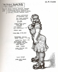 6a01a3fcec1396970b0240a4f8bf85200d.jpg