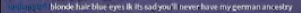 1630029869313.png