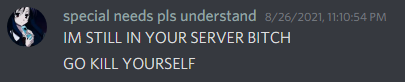 1630035671543.png