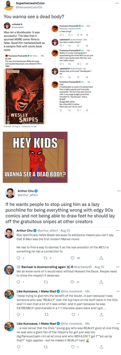 hryhreey.png
