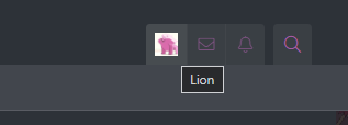 1630042726237.png