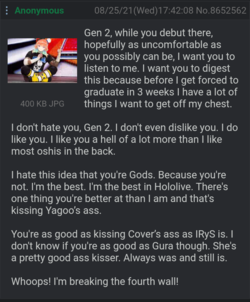 Capture+_2021-08-26-22-37-28.png