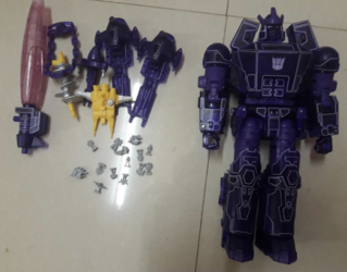 galvatron clear plastic.png