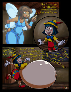 pregnocchiobirth.jpeg