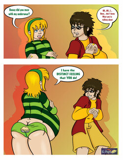 ilikawear_by_ilikapie_d37whwj-fullview.jpeg