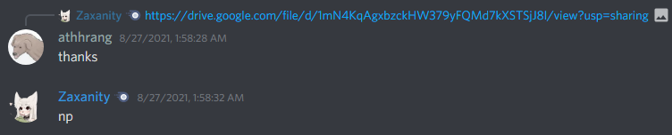 1630051637532.png