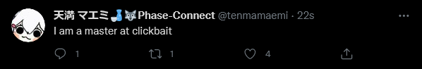 TENMA_2.png