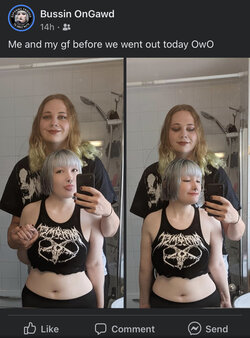 153F8B9B-CCB1-4D9A-A3CB-6F7B35E5D7AA.jpeg