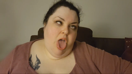 Screenshot (486).png
