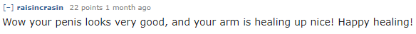 delusional.PNG