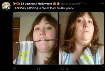 Kiwigender.png
