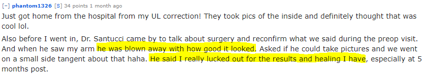 lies.PNG