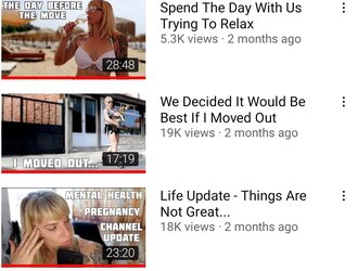 Screenshot_20210827-111149_YouTube.jpg