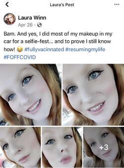 F110C5A3-A95F-4C0F-9282-53DB53C7E8E6.jpeg