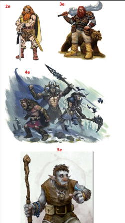 1630068471123.png