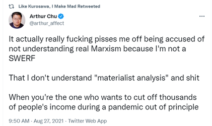 df.png df.png