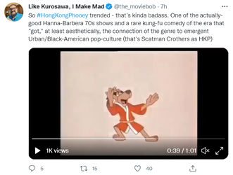 agrewtg.png agrewtg.png