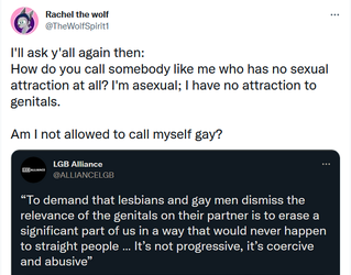 asexual.png