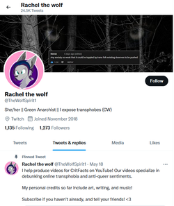 wolfprofile.png