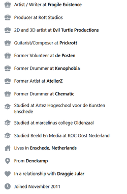 facebook.png
