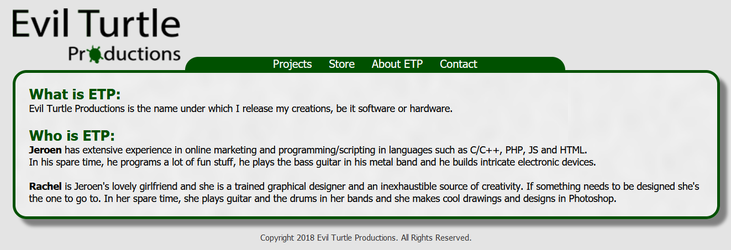evilturtle.png