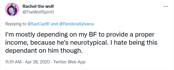 tweet1.png