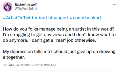 tweet2.png