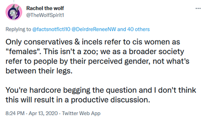 females1.png