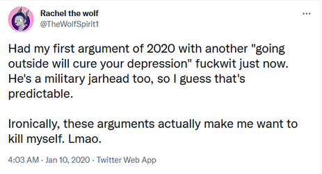 tweet3.png