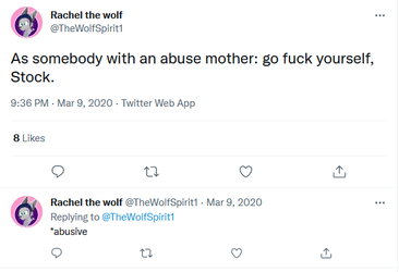 tweet7.png