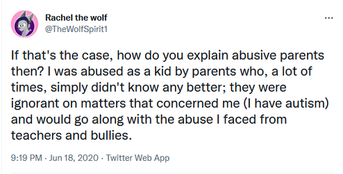 tweet8.png