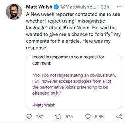 Screenshot_20210827-093103_DuckDuckGo.jpg