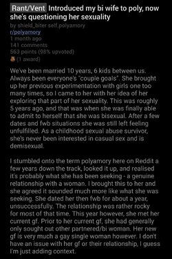 Screenshot_20210827-113616_BaconReader.jpg