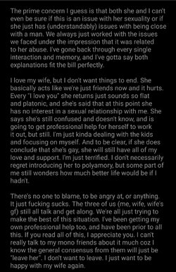 Screenshot_20210827-113700_BaconReader.jpg