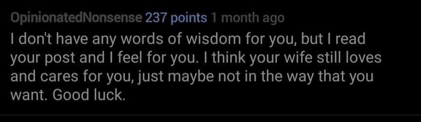 Screenshot_20210827-113840_BaconReader.jpg