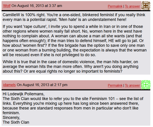 rapeculture.png