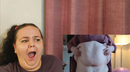 GUNT.png