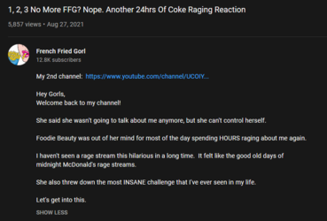 Screenshot_2021-08-27 1, 2, 3 No More FFG Nope Another 24hrs Of Coke Raging Reaction.png