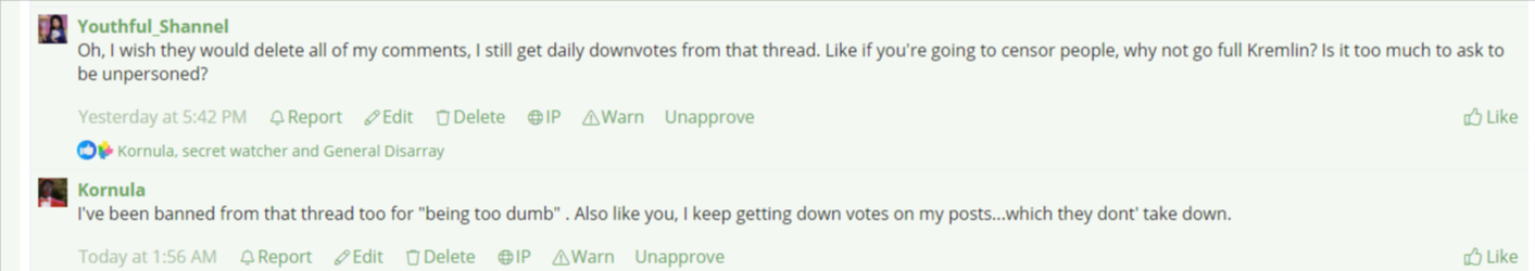 massivebutthurt.png