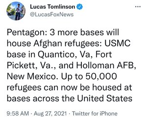 Screenshot_20210827-114735_DuckDuckGo.jpg