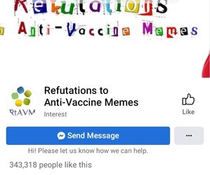 Screenshot_20210827-130712_Facebook.jpg
