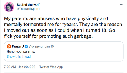 tweet9.png