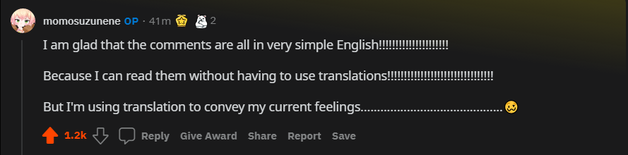 chrome_dSY1G9eWq5.png