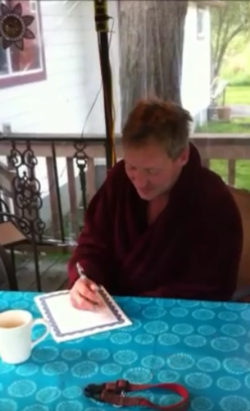Screenshot 2021-08-27 at 10-47-07 Bill Satisfies Contract to Lisa - YouTube.png